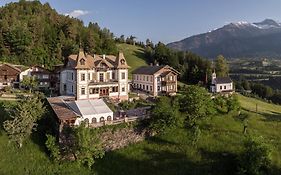 Hotel Gasthof Gribelehof